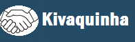 Kivaquinha